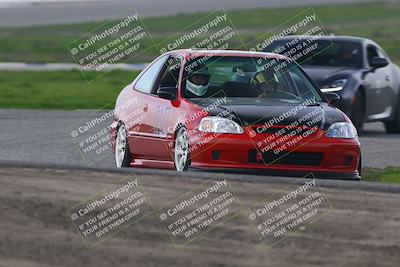 media/Jan-25-2026-Speed Ventures (Sun) [[0f6c16c17e]]/Yellow/Session 3 (Sunset)/